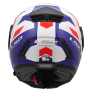 FF902 SCOPE II DURIA WHITE BLUE RED-569022502 (4).png